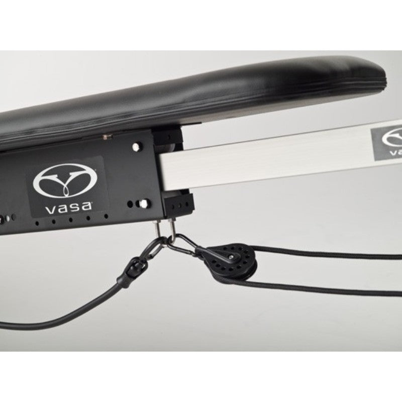 Vasa Trainer Pro | Swim Trainer & Swimming Training Bench