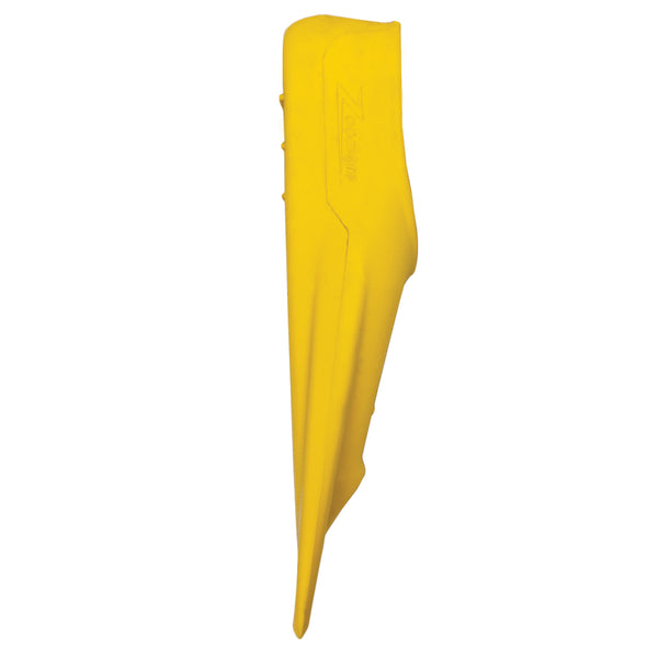 Zoomers® Gold | Short Blade Training Fins