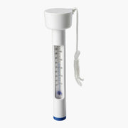 Floating Pool Thermometer