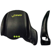 Instinct Paddles | Strapless Sculling Paddles