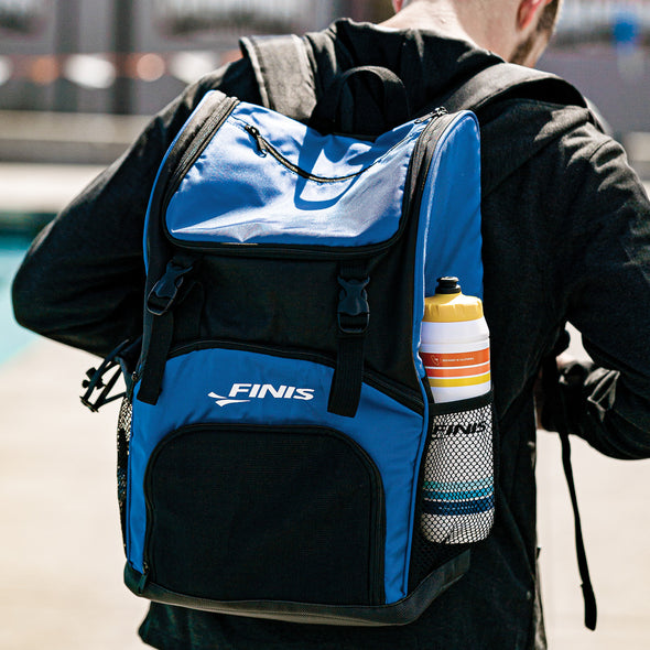 Team Backpack | Training Travel Backpack