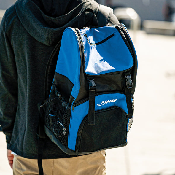 Team Backpack | Training & Training Travel Backpack