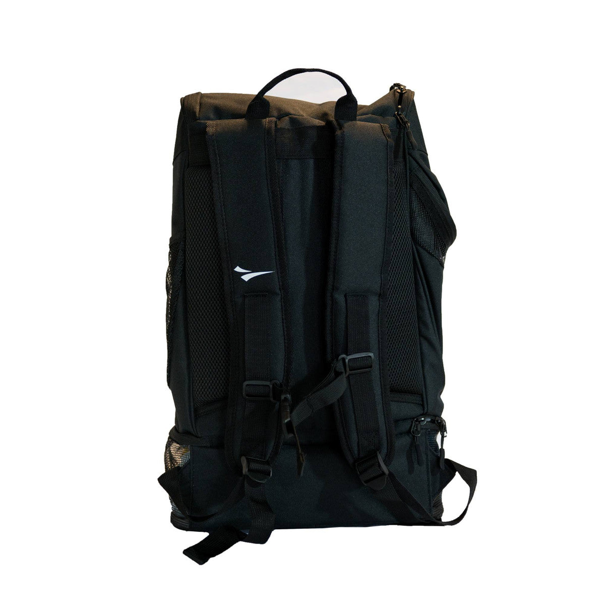 Team Backpack 2.0 | Training & Training Travel Backpack