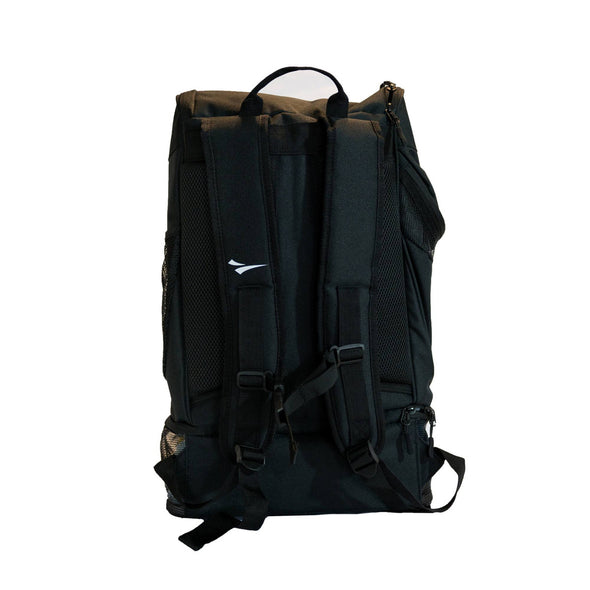 Team Backpack 2.0 | Training & Training Travel Backpack