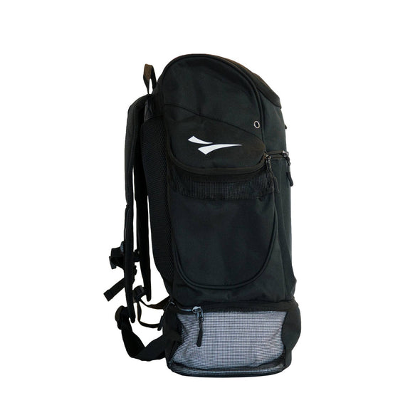 Team Backpack 2.0 | Training & Training Travel Backpack