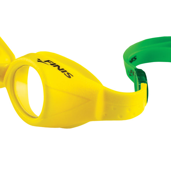 Fruit Basket Goggles | Scented Kid's Goggles