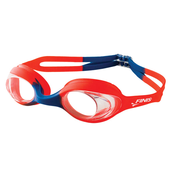 Swimmies Goggles | Learn-to-Swim Kids' Goggles
