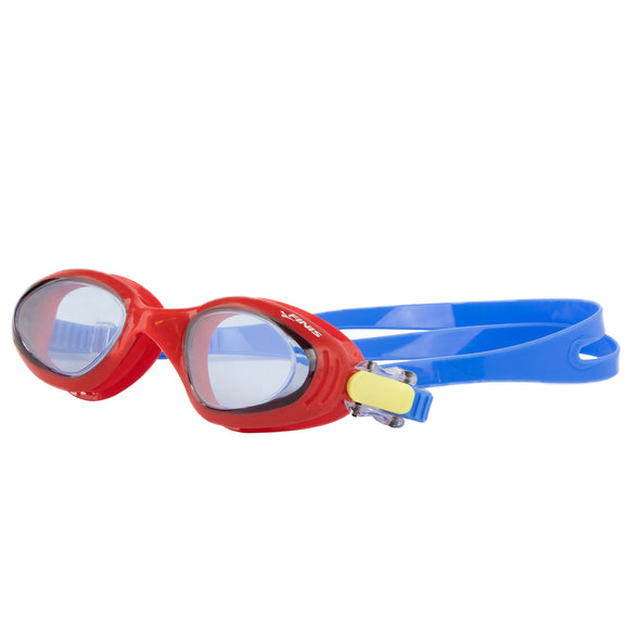 Betta Goggles | Comfortable Youth Goggles