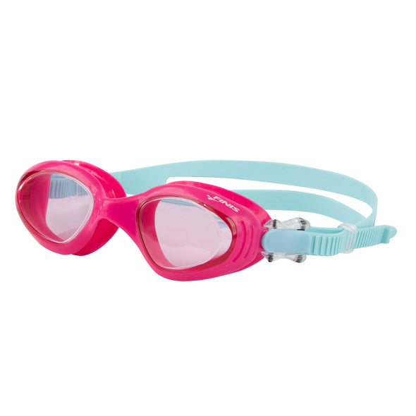 Betta Goggles | Comfortable Youth Goggles