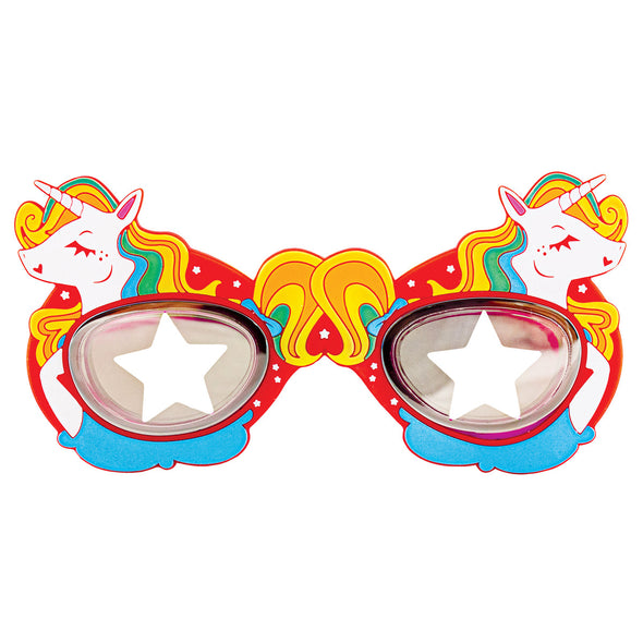 Character Goggles | Kids' Recreational Swimming Goggles