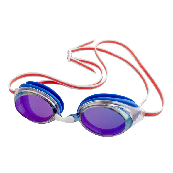 Ripple Goggles | Youth Racing Goggles