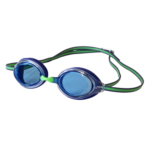 Ripple Goggles | Youth Racing Goggles