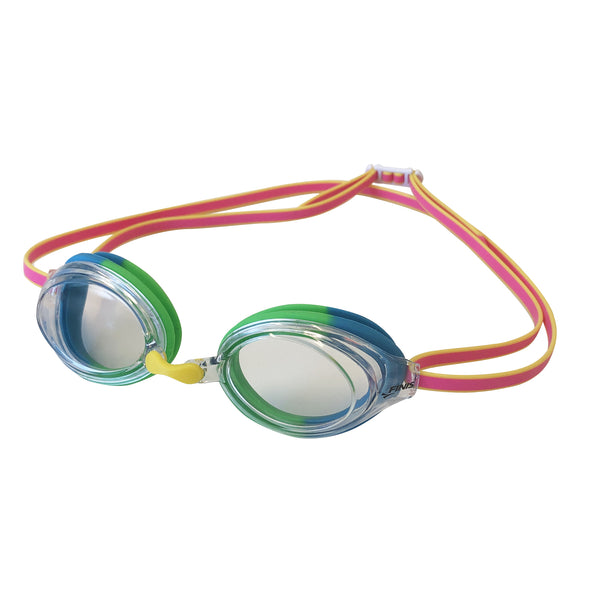 Ripple Goggles | Youth Racing Goggles