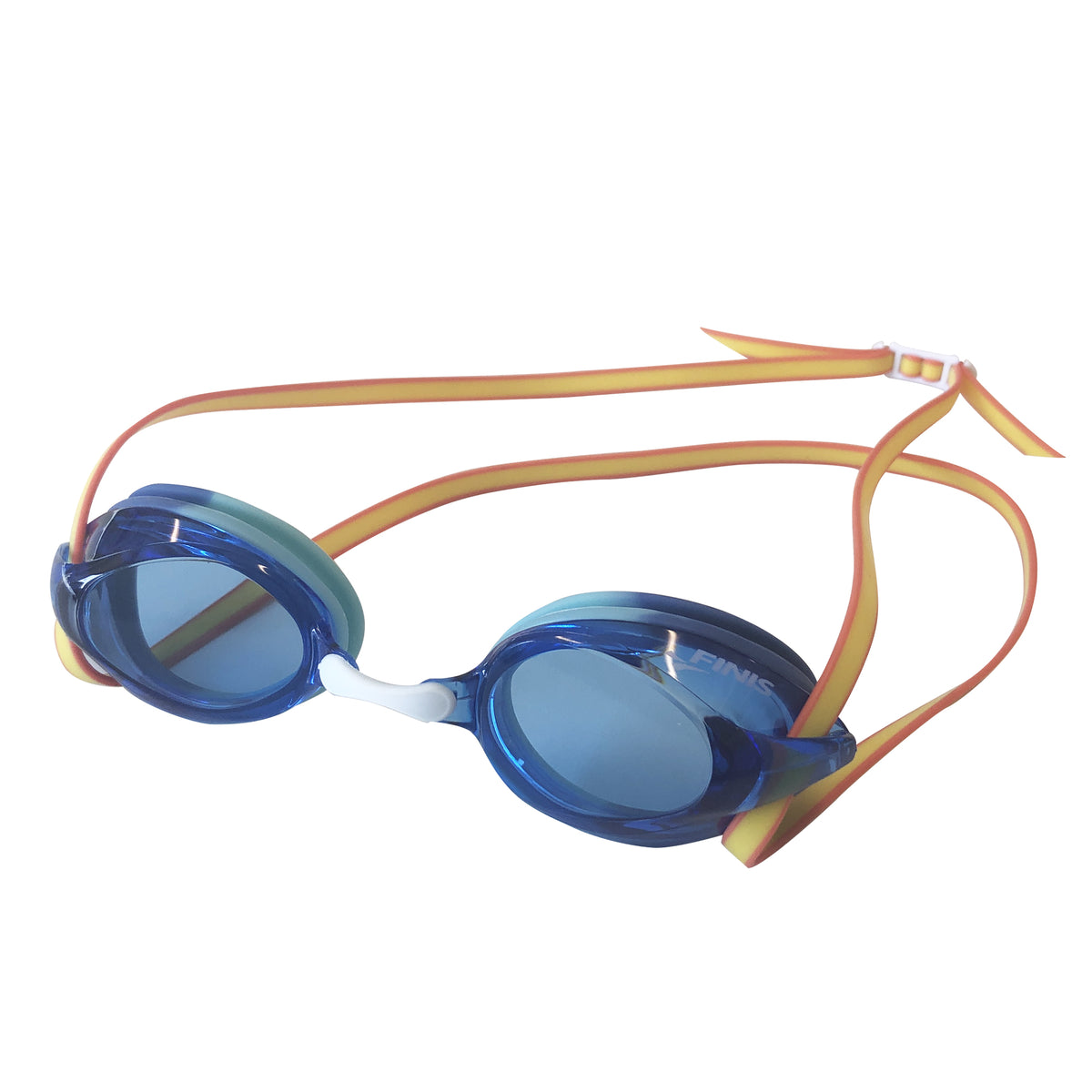 Tide Goggles | Adult Racing Goggles
