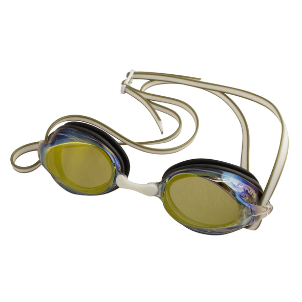 Tide Goggles | Adult Racing Goggles