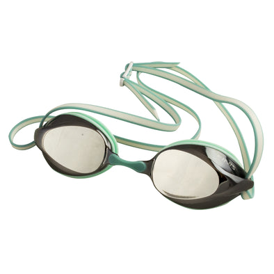 Tide Goggles | Adult Racing Goggles