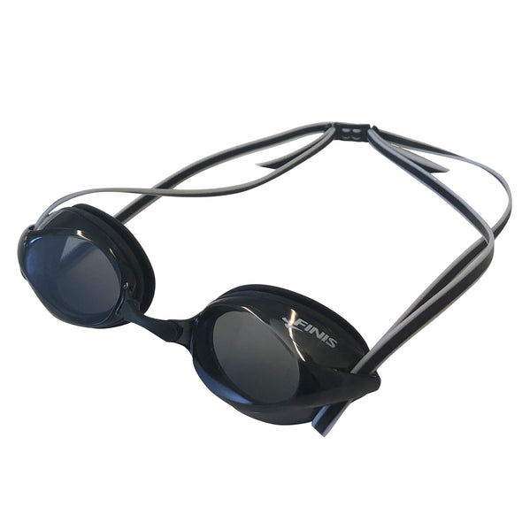 Tide Goggles | Adult Racing Goggles