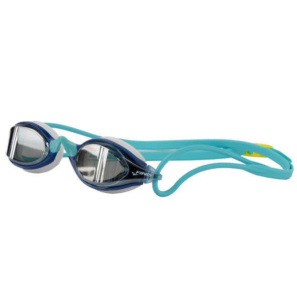 Circuit 2 Goggles | Fitness and Competitive Goggle