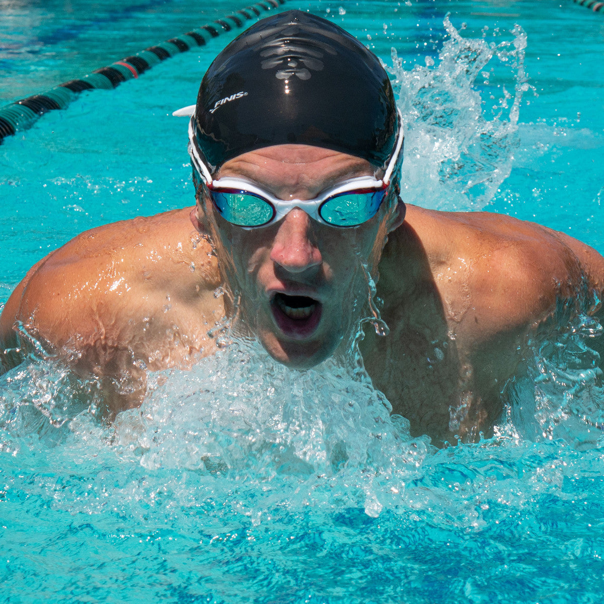 Circuit 2 Goggles | Fitness and Competitive Goggle