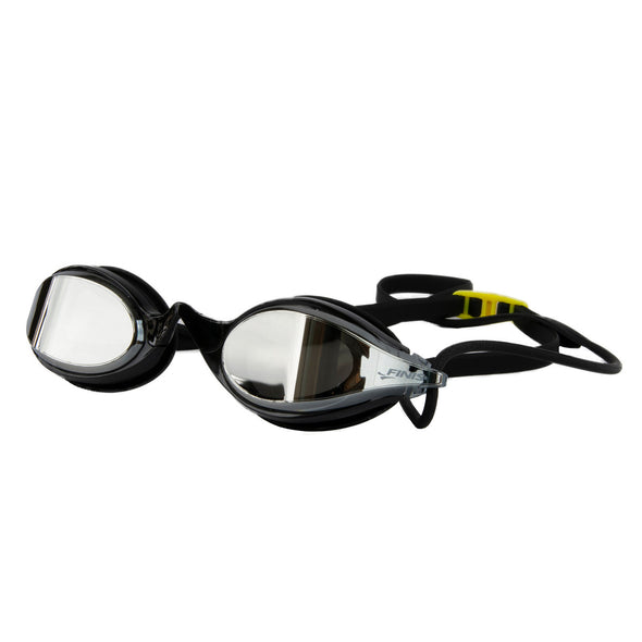 Circuit 2 Goggles | Fitness and Competitive Goggle