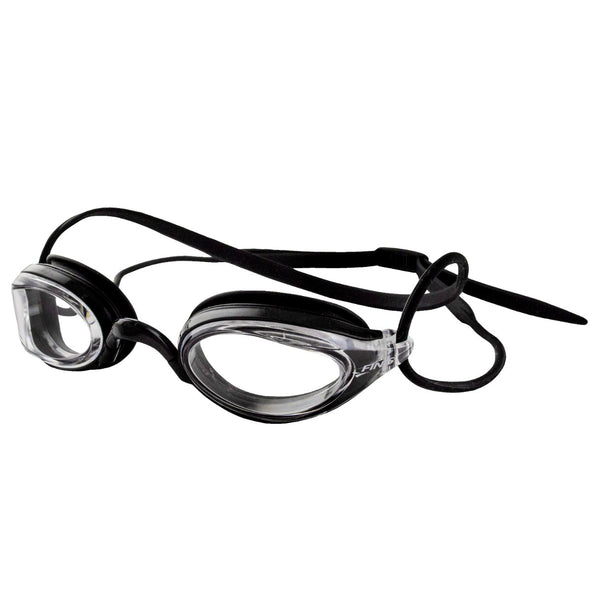 Circuit Goggles | Fitness and Competitive Goggles