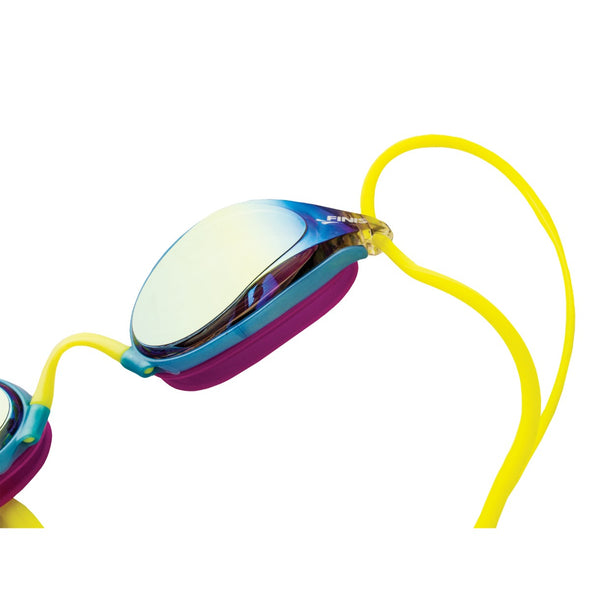 Circuit Goggles | Fitness and Competitive Goggles