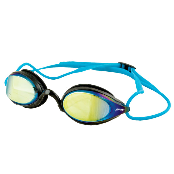 Circuit Goggles | Fitness and Competitive Goggles