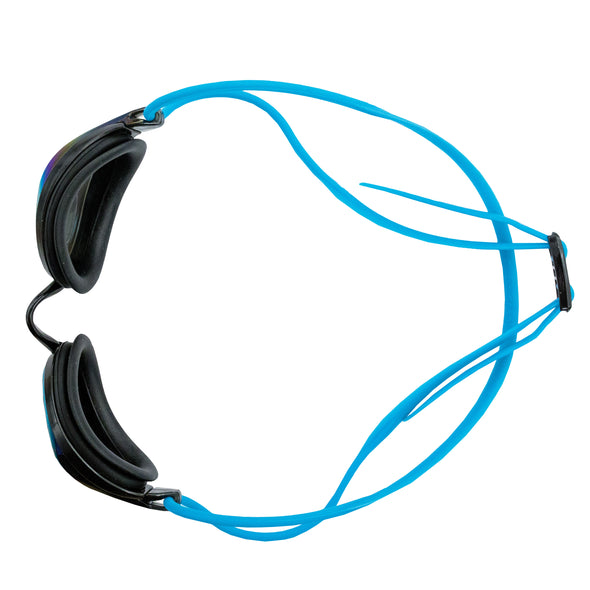 Circuit Goggles | Fitness and Competitive Goggles