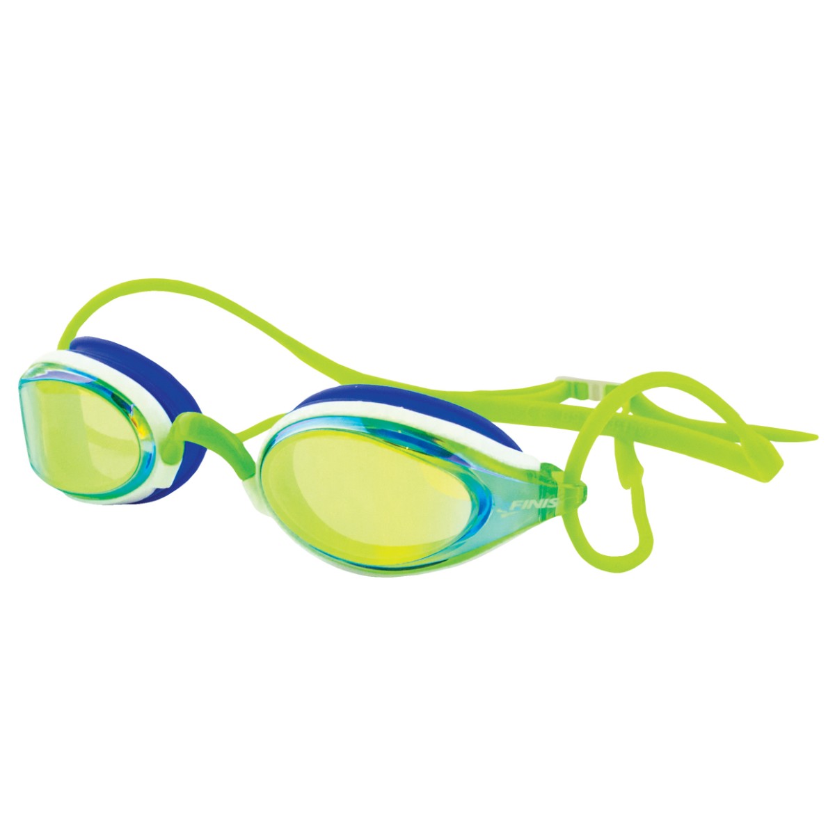 finis circuit goggles Circuit Goggles