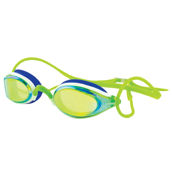 Circuit Goggles | Fitness and Competitive Goggles