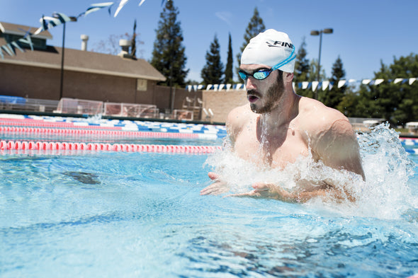 Circuit Goggles | Fitness and Competitive Goggles