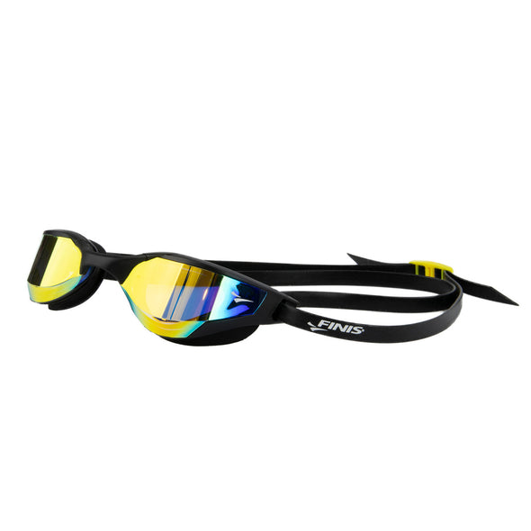 Hayden Goggles | Low-Profile Goggle