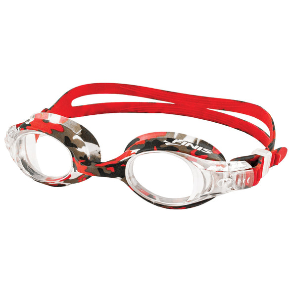 Adventure Goggles | Comfortable Kids' Goggles