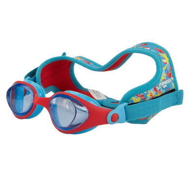 DragonFlys | Comfortable Kids' Goggle