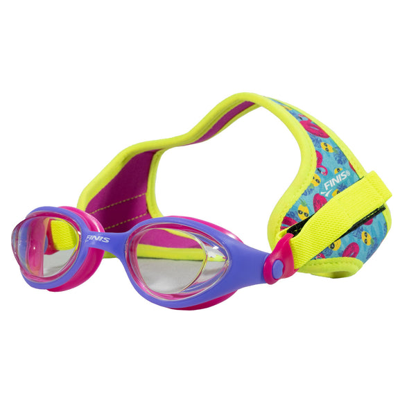 DragonFlys | Comfortable Kids' Goggle