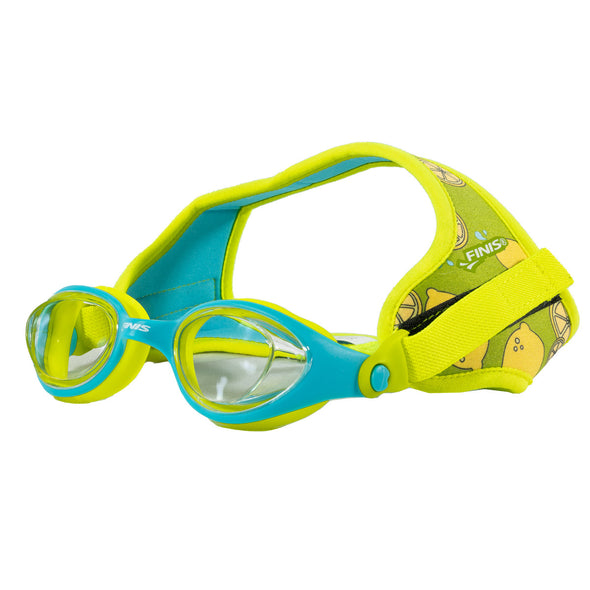 DragonFlys | Comfortable Kids' Goggle