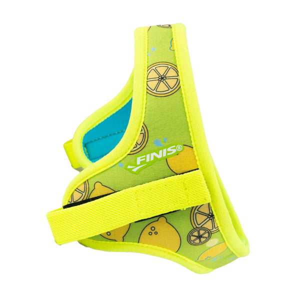 DragonFlys | Comfortable Kids' Goggle