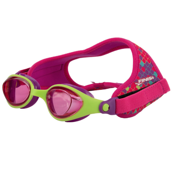 DragonFlys | Comfortable Kids' Goggle