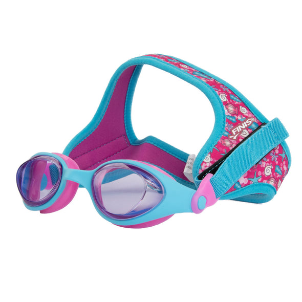 DragonFlys | Comfortable Kids' Goggle