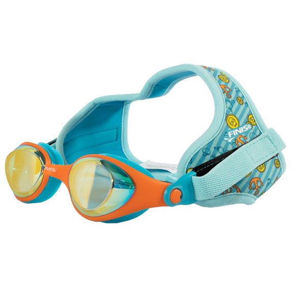 DragonFlys | Comfortable Kids' Goggle