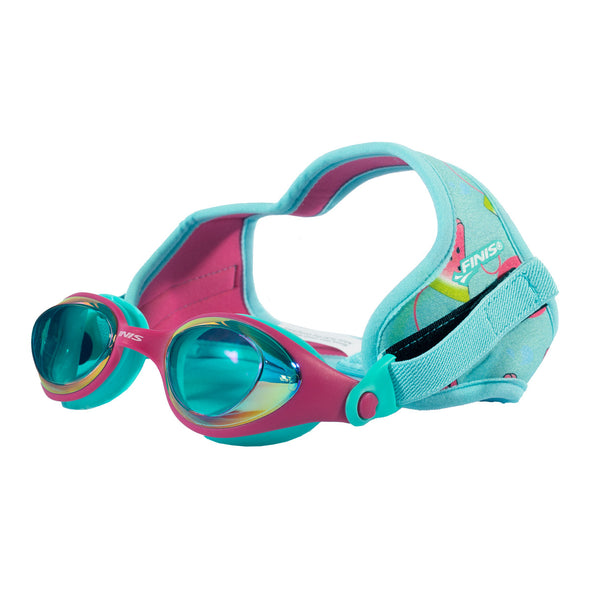 DragonFlys | Comfortable Kids' Goggle