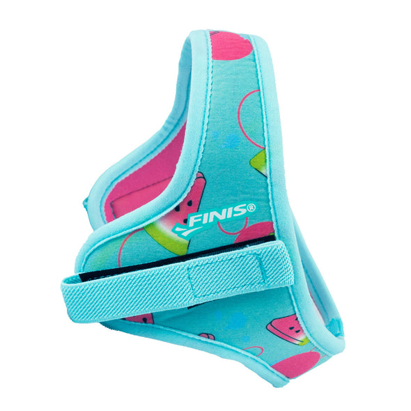 DragonFlys | Comfortable Kids' Goggle