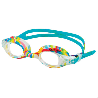 Mermaid™ Goggle | Mermaid Kids' Goggles