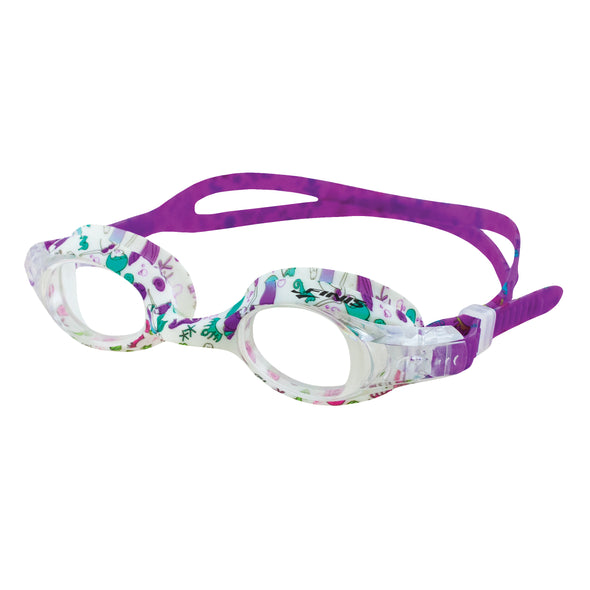 Mermaid™ Goggle | Mermaid Kids' Goggles