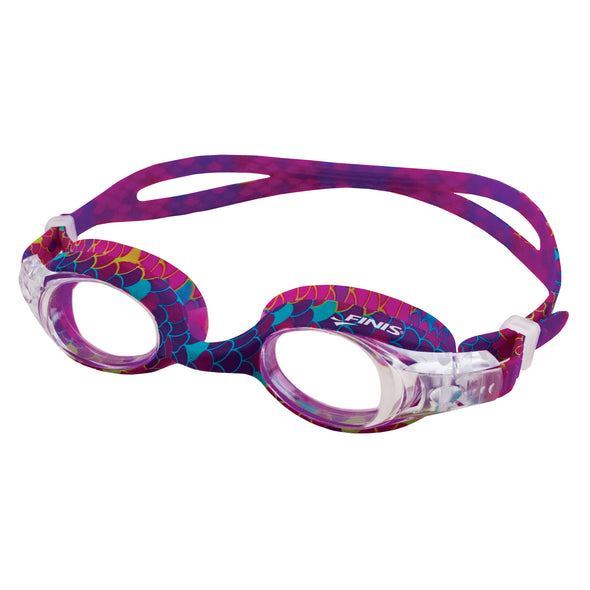 Mermaid™ Goggle | Mermaid Kids' Goggles