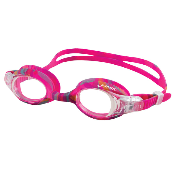 Mermaid™ Goggle | Mermaid Kids' Goggles