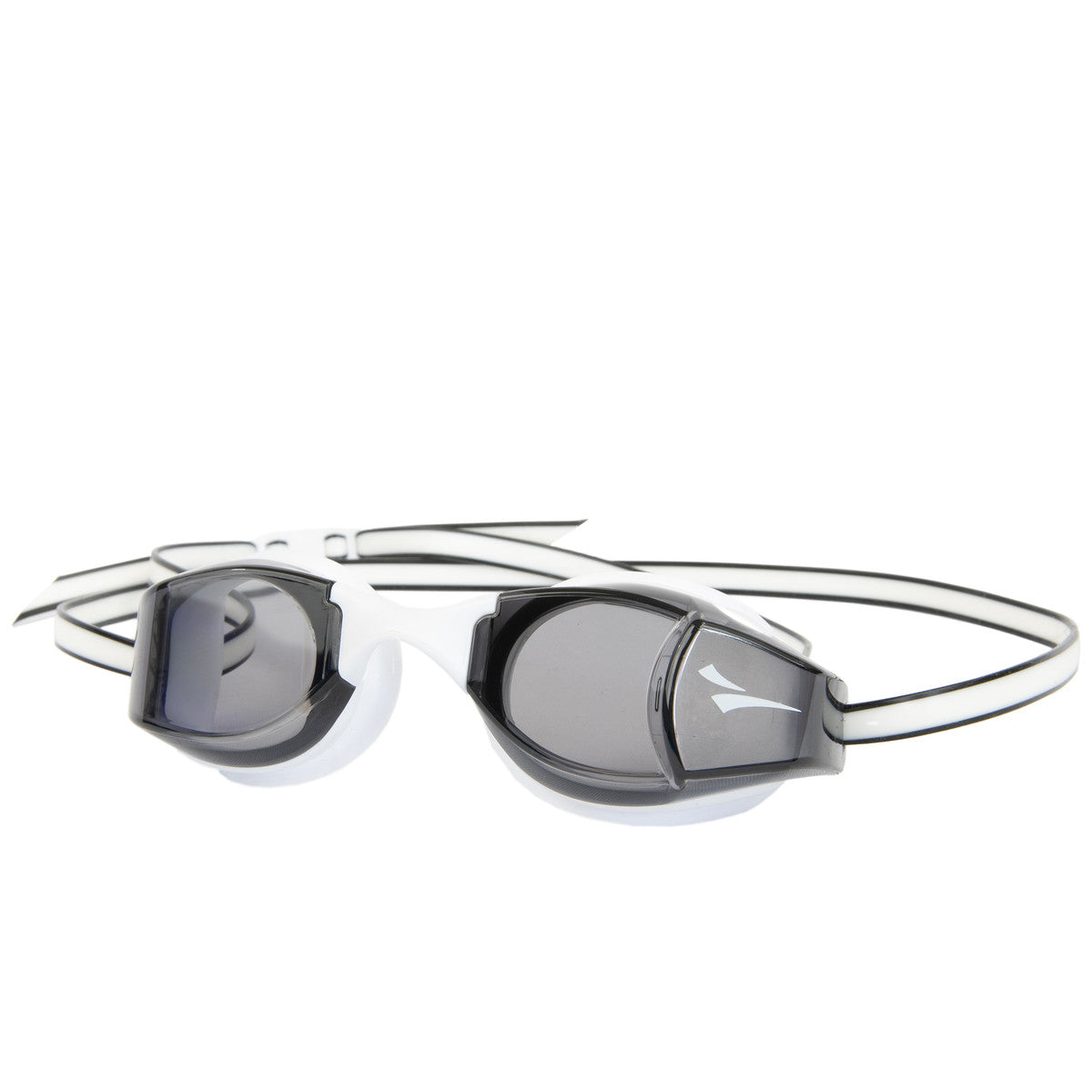 Replacement Smart Goggle