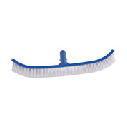 Swimming Pool Wall Brush 18"/46cm