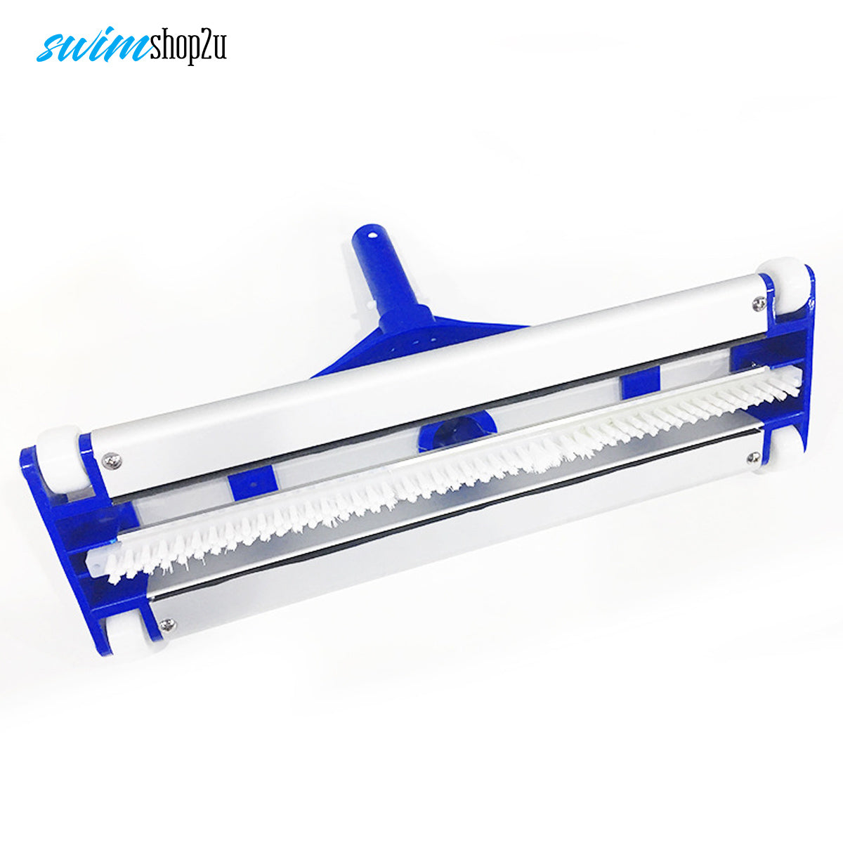 Aluminum Vacuum Head for Swimming Pool