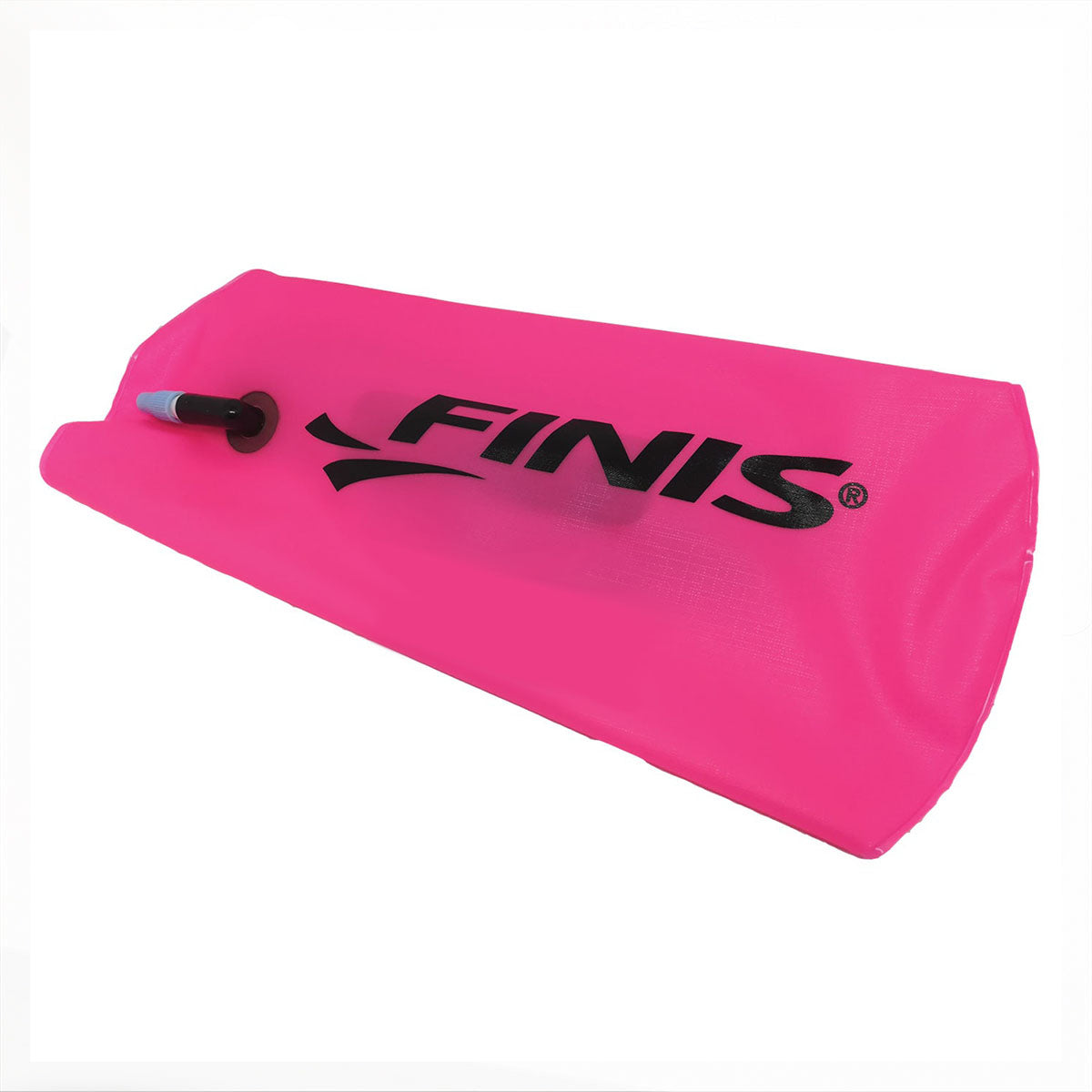 Open Water Swim Buoy | Swim Safety Float